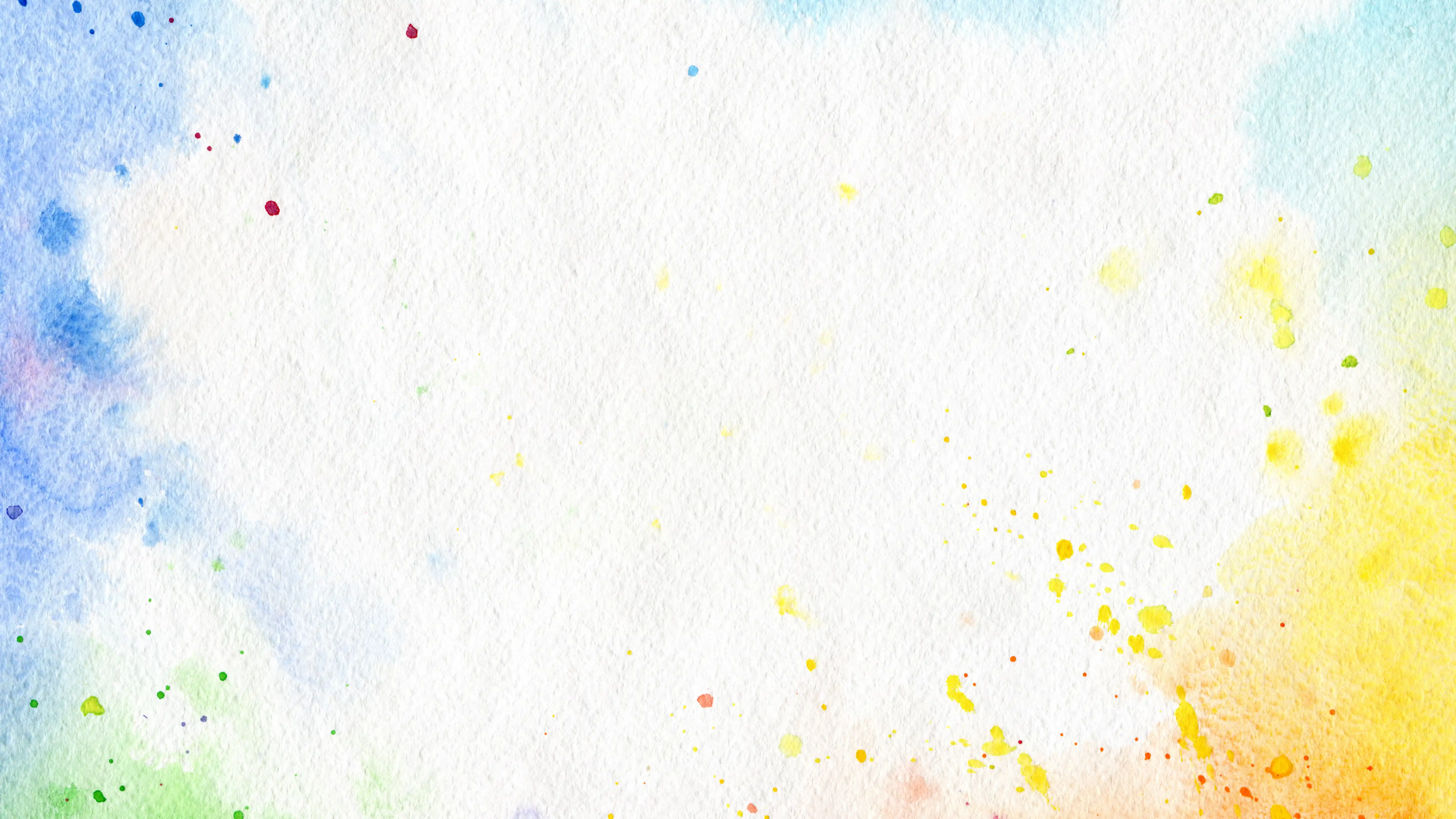 Fondo: viaje con conexión eSIM