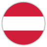 Austria