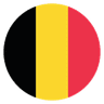 Bélgica