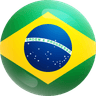 Bandera de Brasil