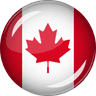 Canadá