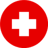 Suiza