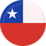 Chile
