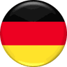 Alemania