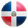 República Dominicana