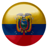 Ecuador