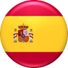 Bandera de España