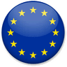 Bandera de Europa