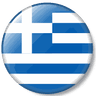 Grecia