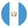 Guatemala