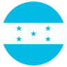 Honduras