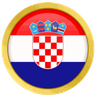 Croacia