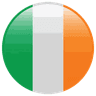 Irlanda