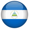 Nicaragua