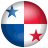 Panamá