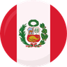 Perú