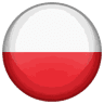 Polonia