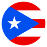 Puerto Rico