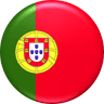 Bandera de Portugal