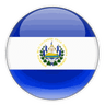 El Salvador