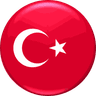 Turquía