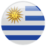 Uruguay