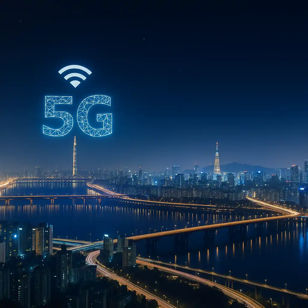 Conéctate con eSIM ilimitada en minutos