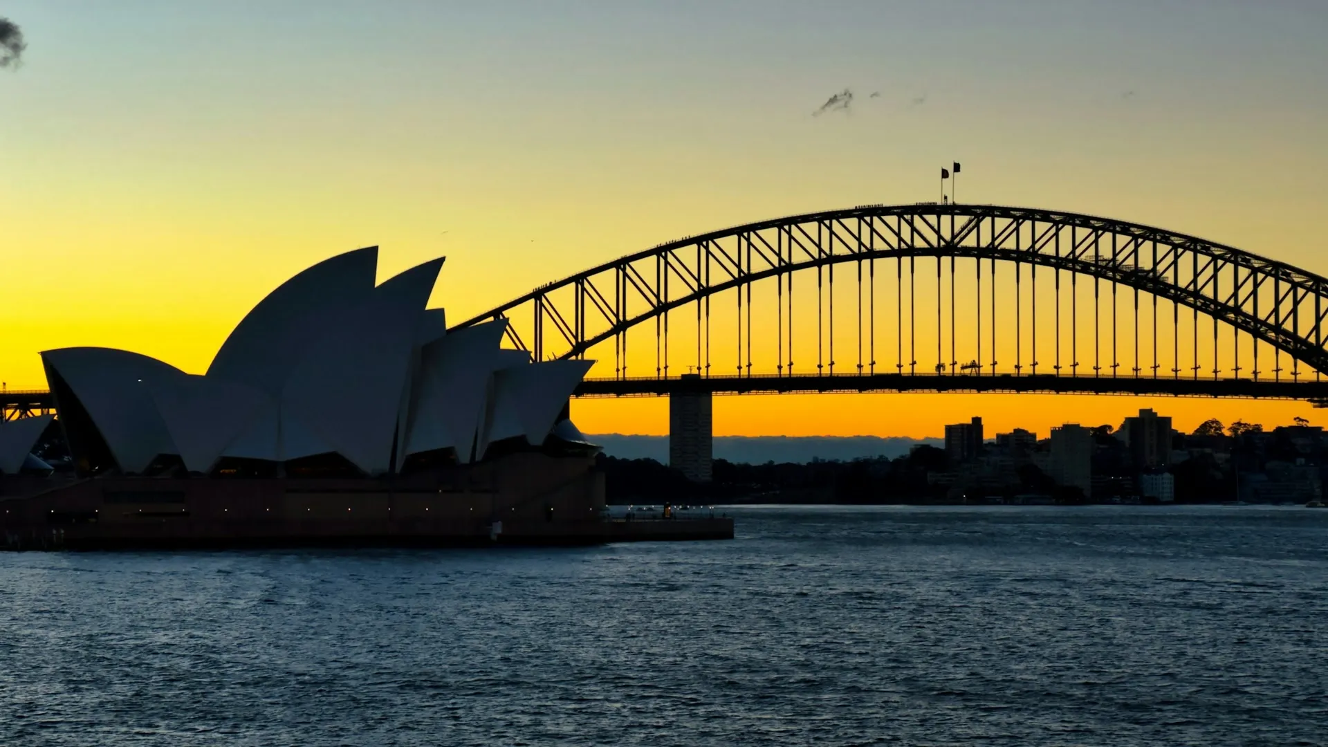 Imagen del plan Australia