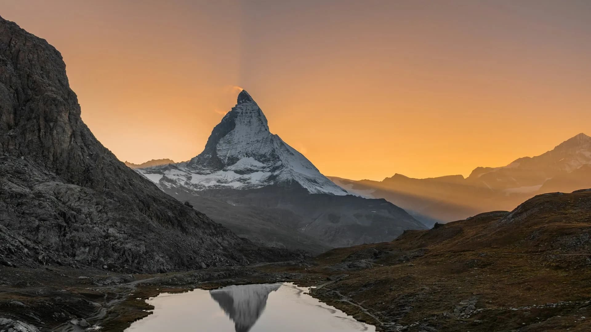 Imagen del plan Suiza