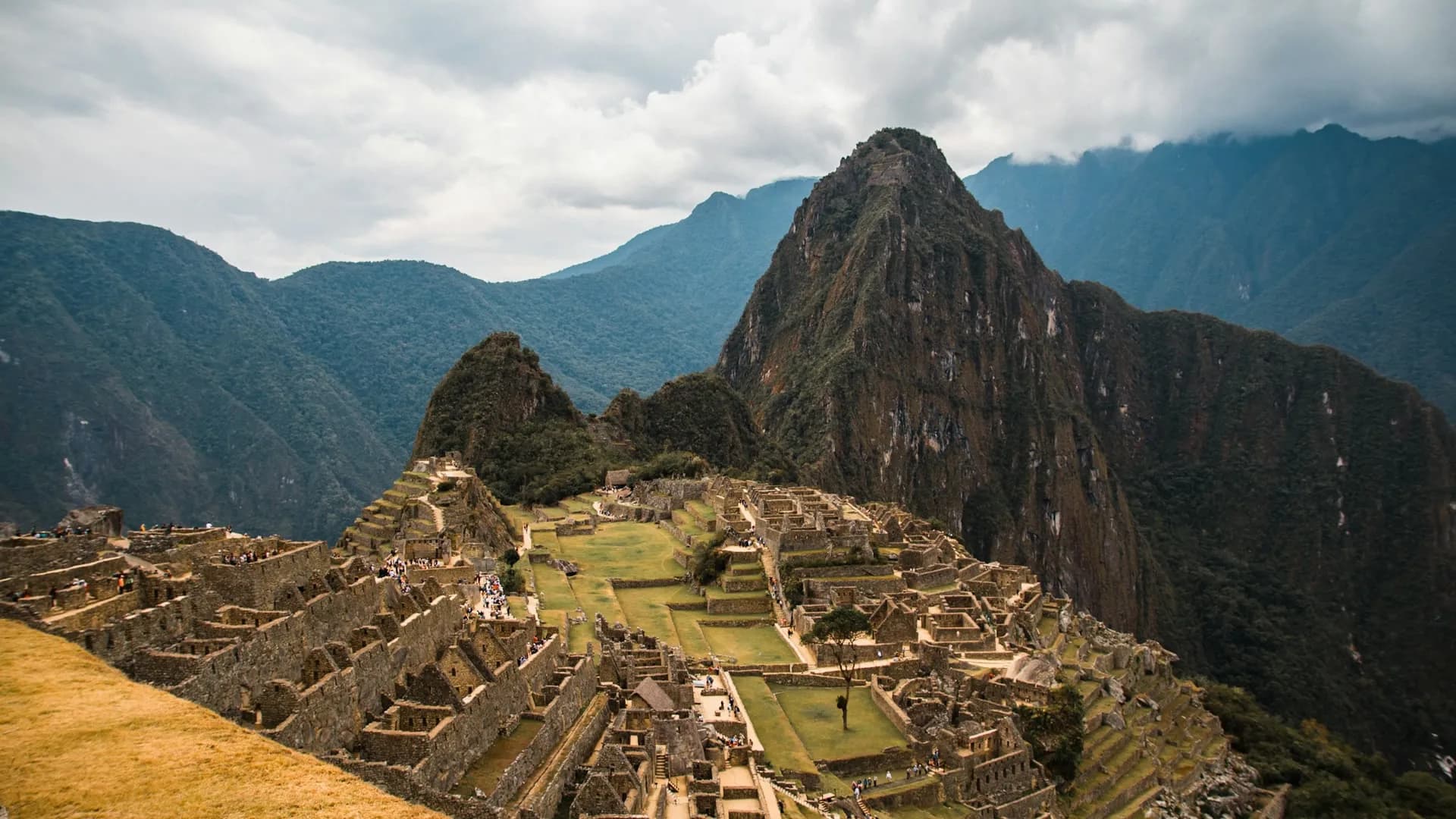 Imagen del plan Perú