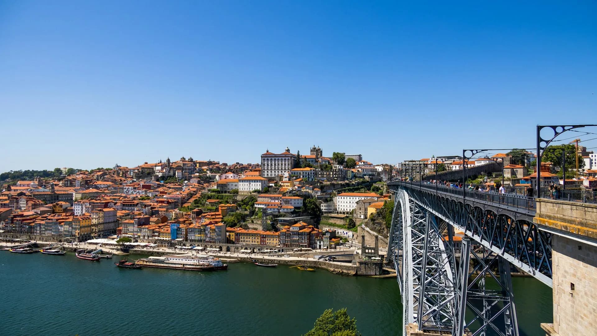 Imagen del plan Portugal