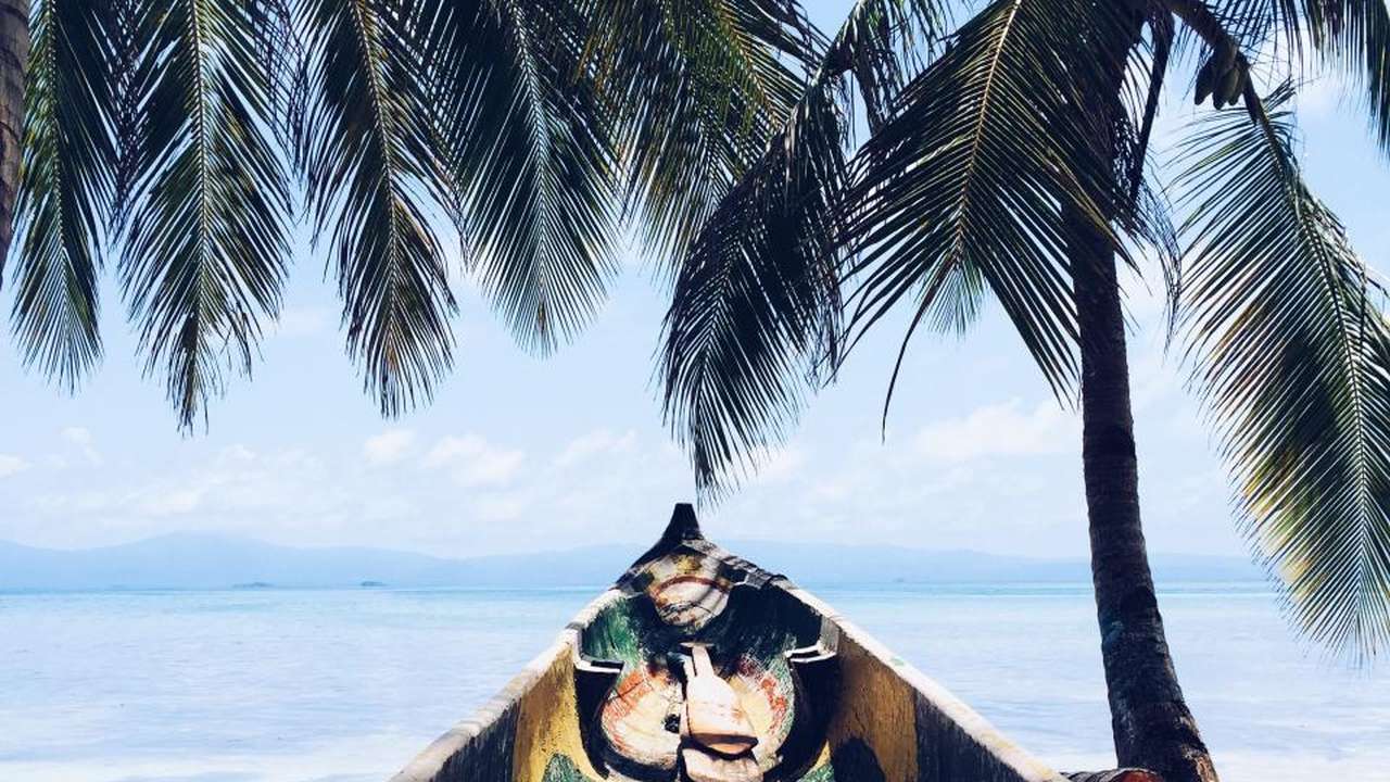 Cómo pagar tu viaje a cuotas desde Colombia (financiación sin tarjeta)