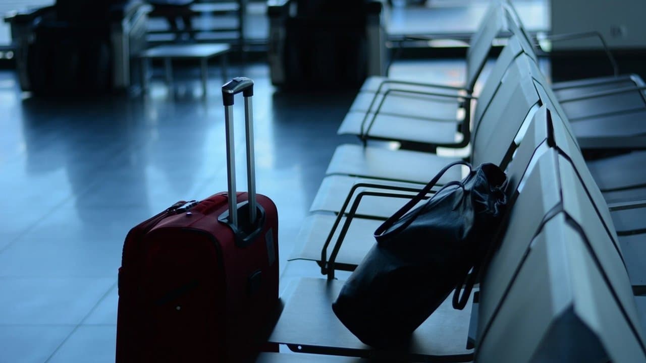 Cómo viajar al exterior por primera vez desde Colombia: guía para principiantes