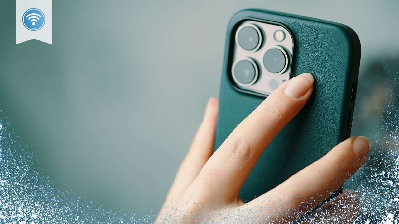 Cómo configurar una eSIM en iPhone: Guía paso a paso 2026