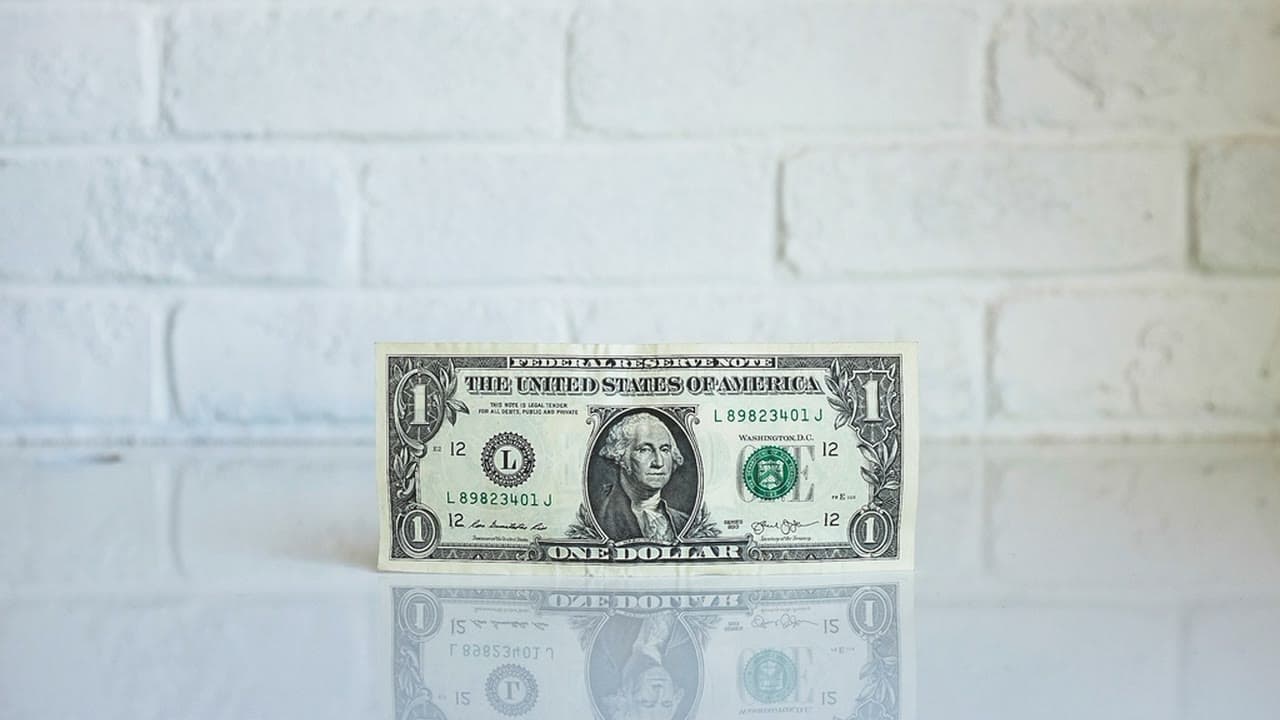 Cuánto dinero puedo sacar de Colombia 2026: no hay tope, sí regla
