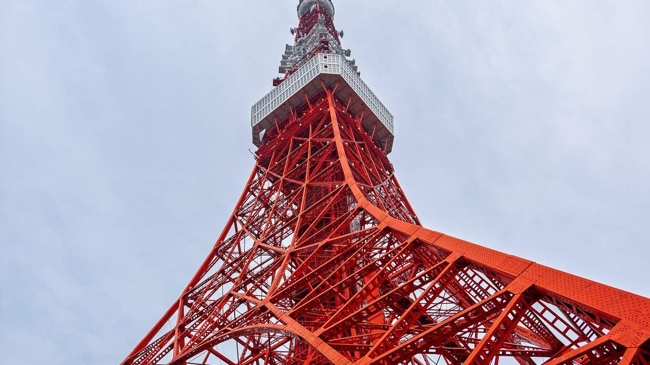 La mejor eSIM para Asia: Tailandia, Japón, Dubái y más