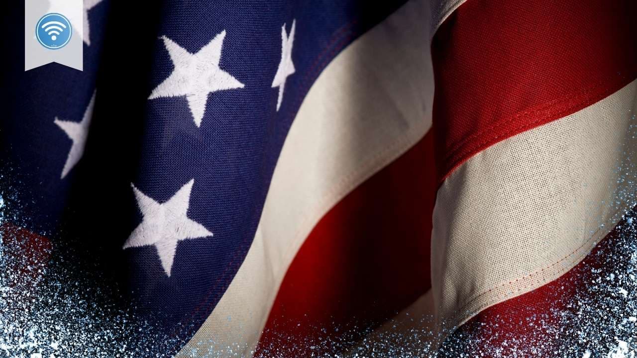 La mejor eSIM para viajar a Estados Unidos en 2026