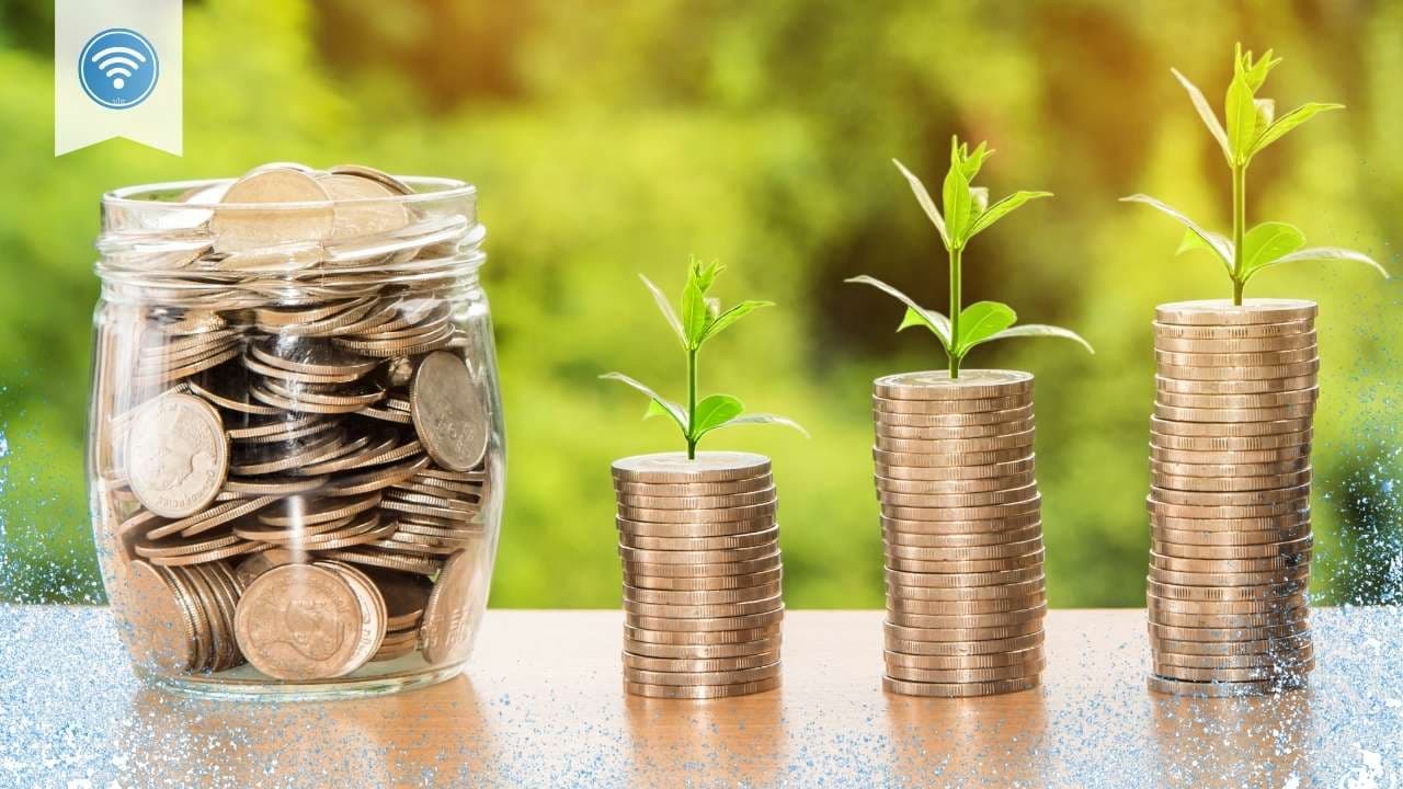 Los mejores planes eSIM para Europa 2026