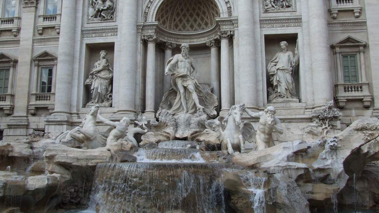 Qué hacer en Roma: guía completa para colombianos