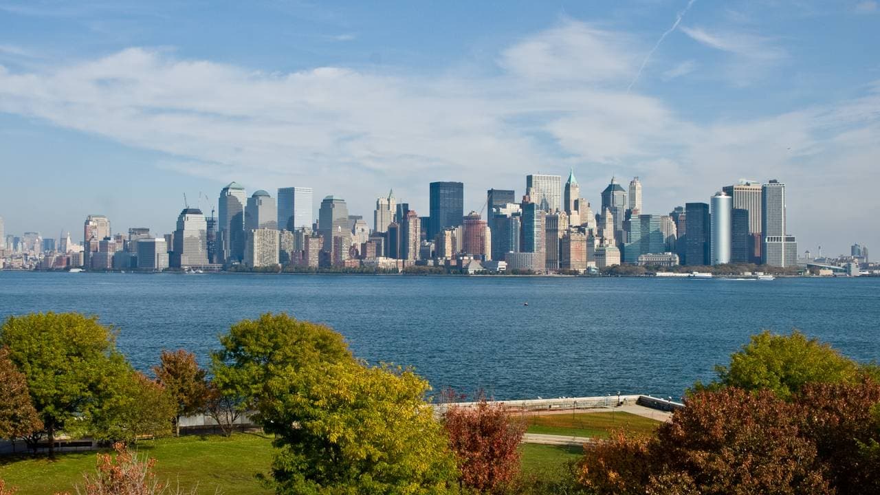 Seguro de viaje para Estados Unidos desde Colombia: precio y cobertura