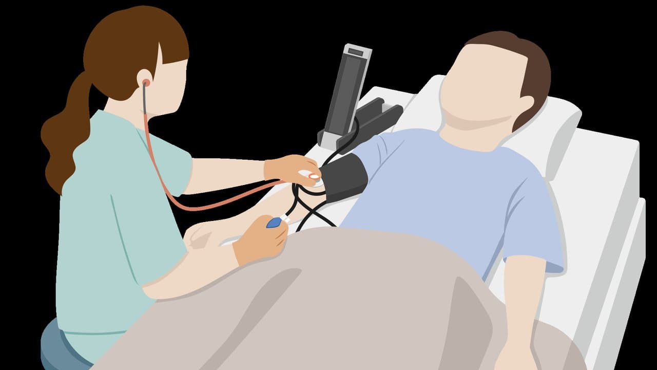 Seguro de viaje con preexistencias: ¿qué cubre y qué no?