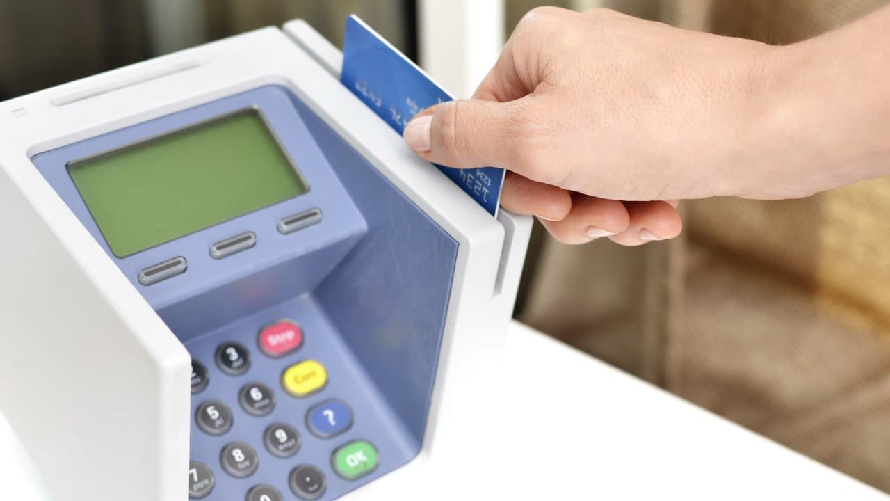 ¿La cobertura de mi tarjeta de crédito sirve para viajar? Seguro vs tarjeta