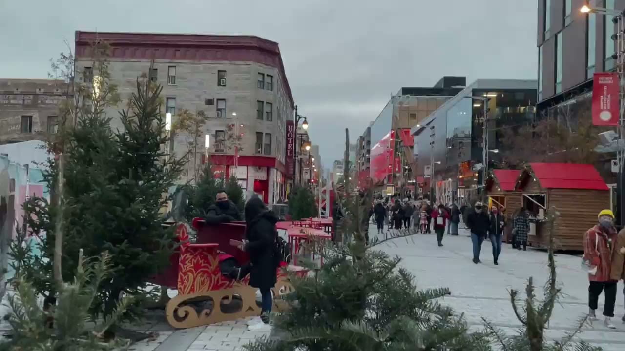 ¿Por qué viajar a Canadá con seguro?