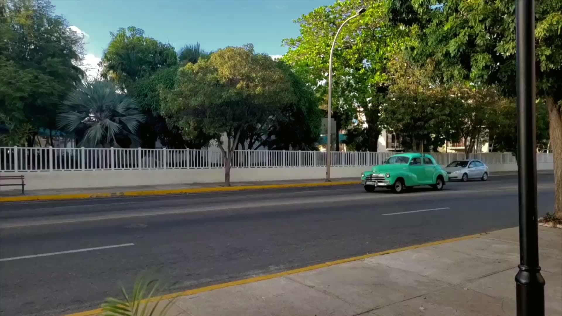 ¿Por qué viajar a Cuba con seguro?