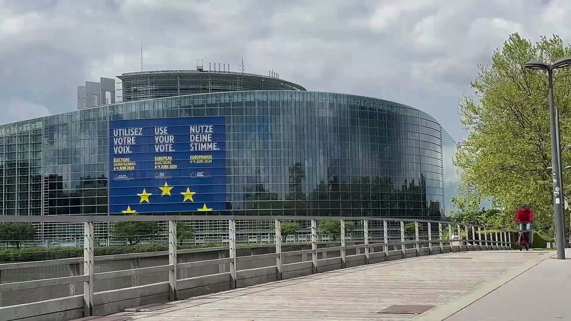 ¿Por qué viajar a Europa con seguro?