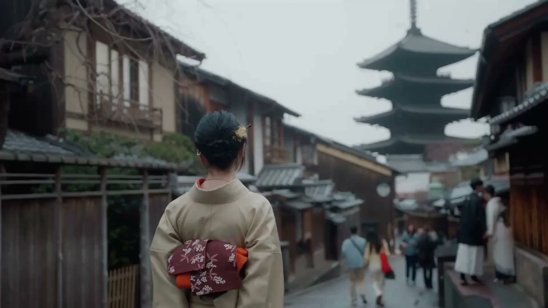 ¿Por qué viajar a Japón con seguro?