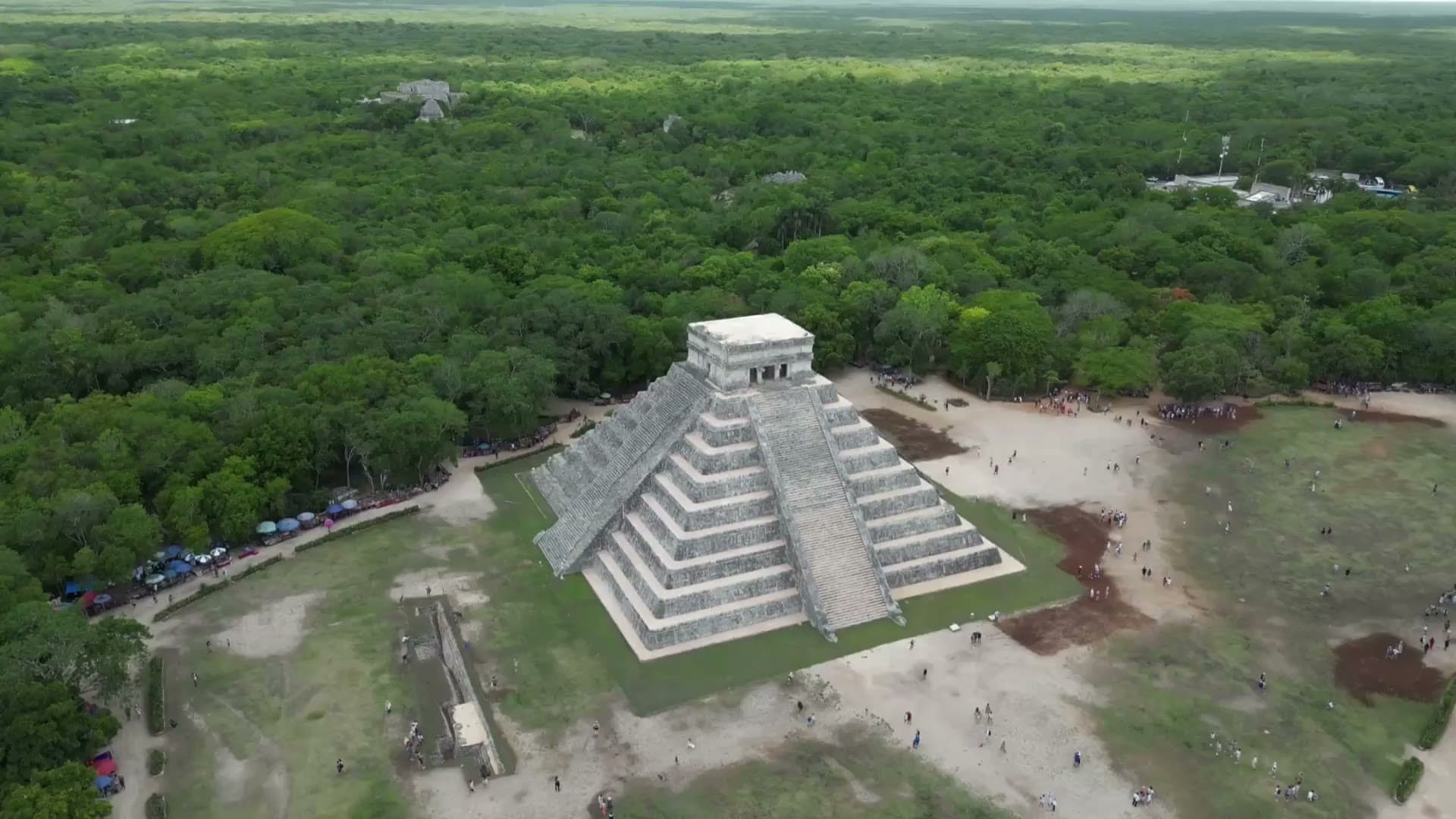 ¿Por qué viajar a México con seguro?