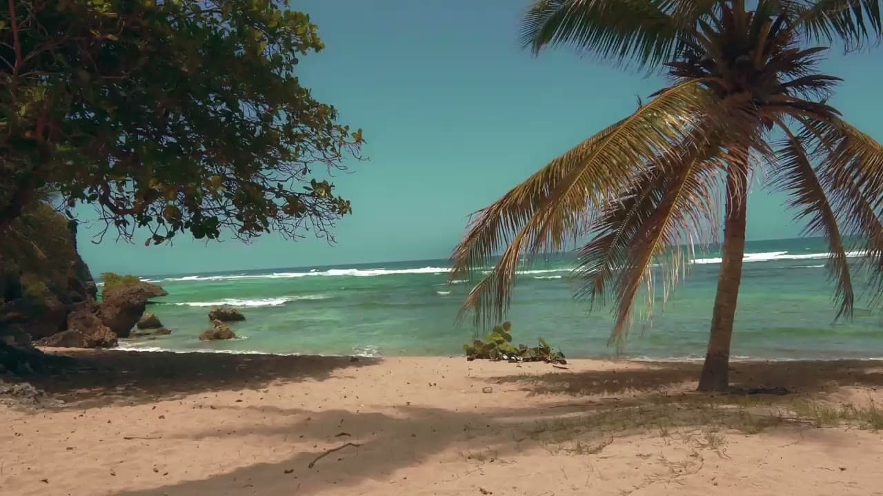 ¿Por qué viajar a República Dominicana con seguro?
