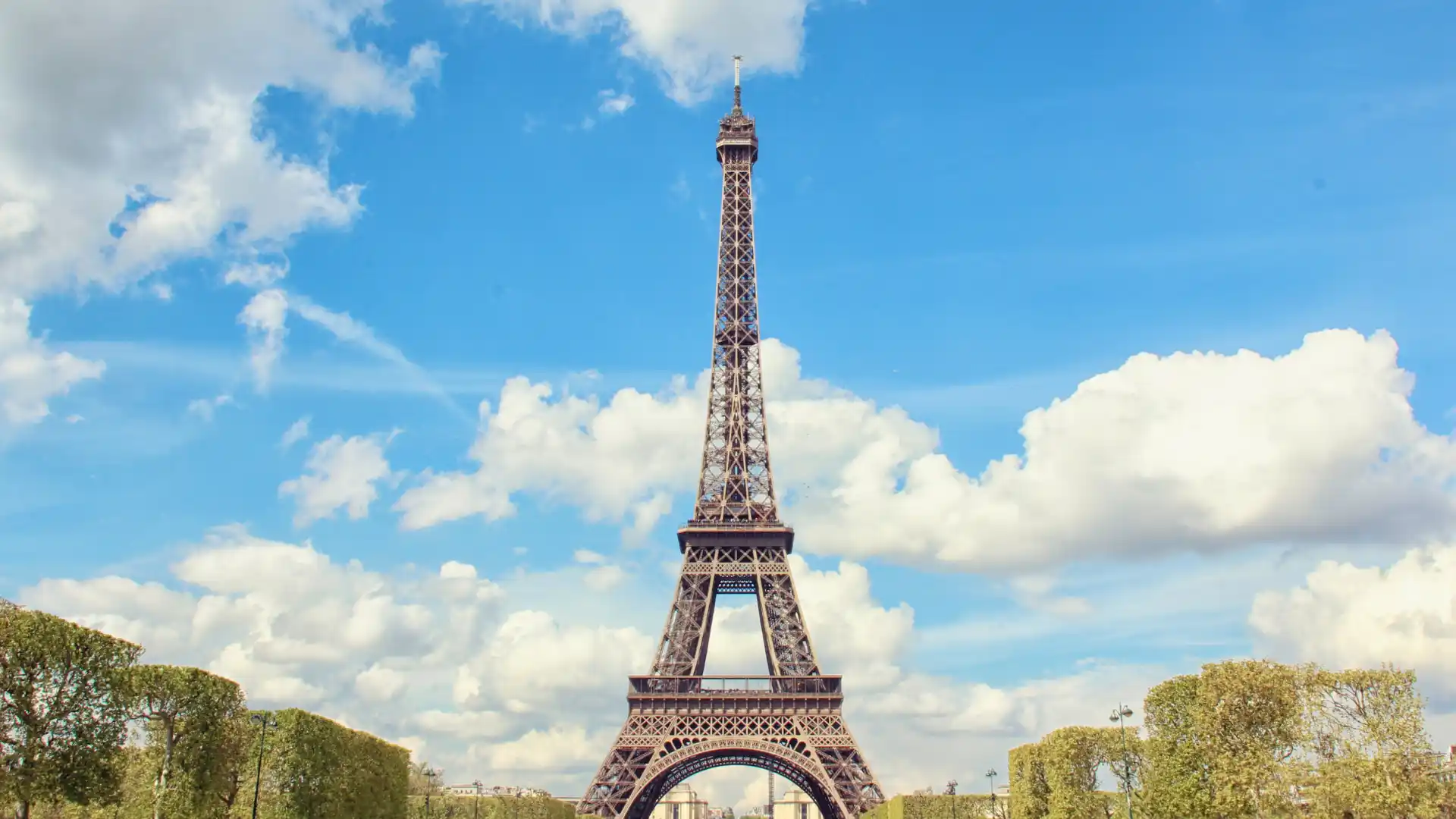 Imagen del plan Europa