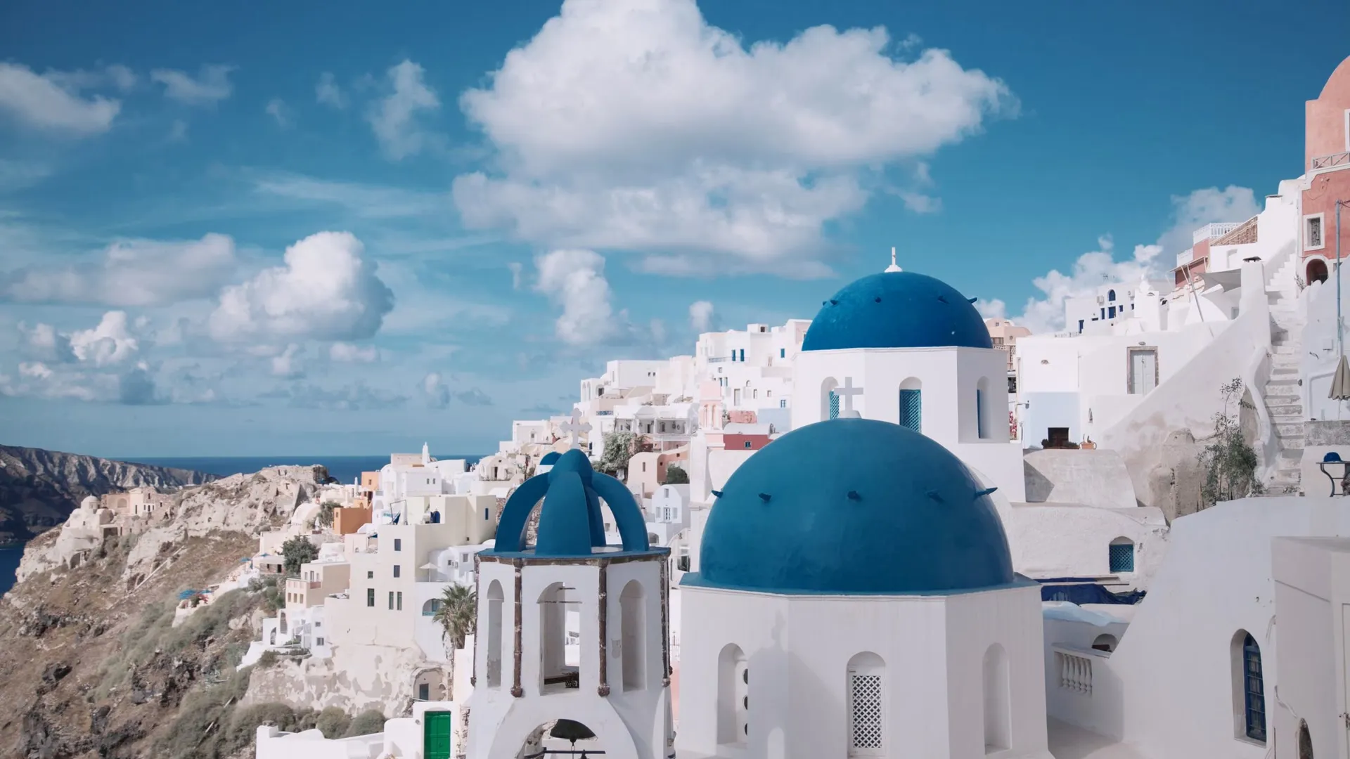 Imagen del plan Grecia